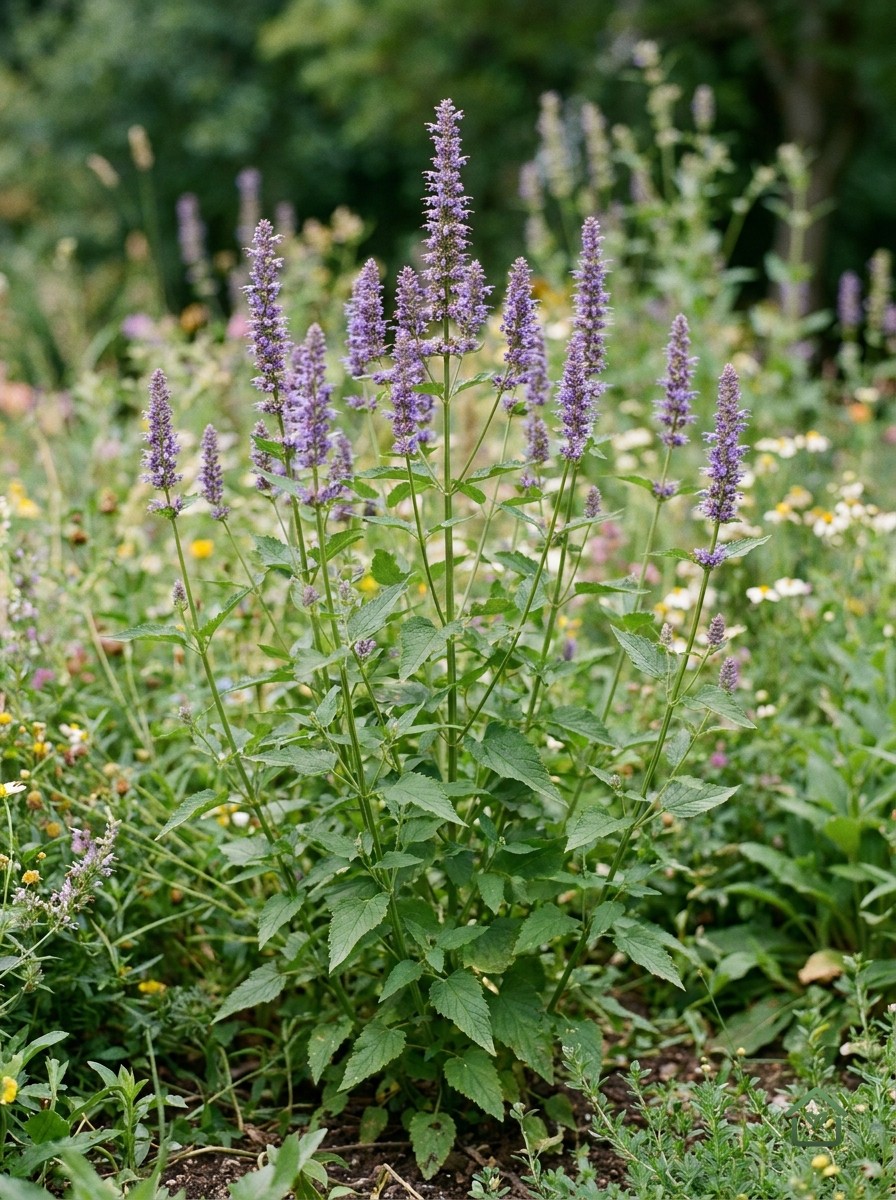 Dropplant