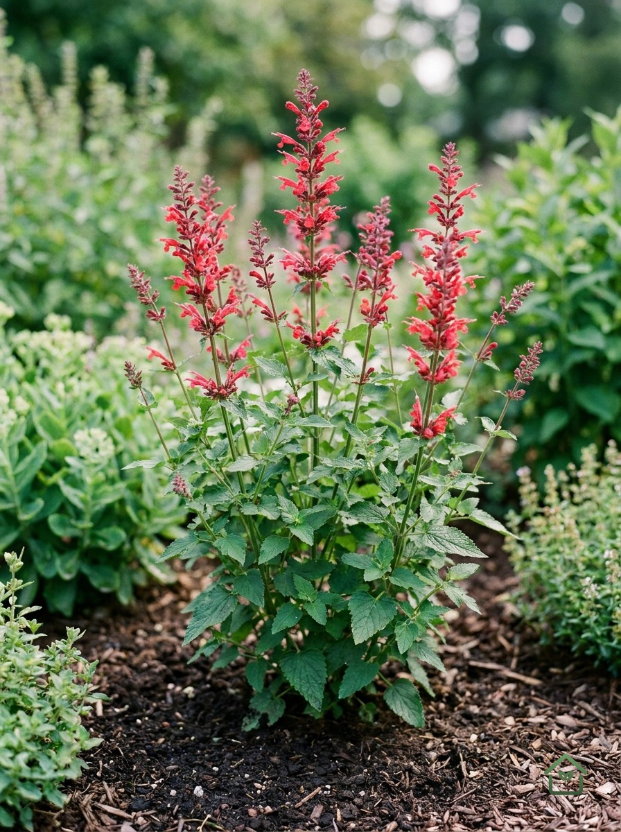 Dropplant