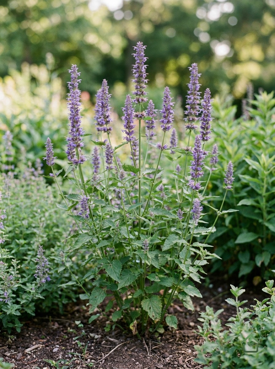 Dropplant