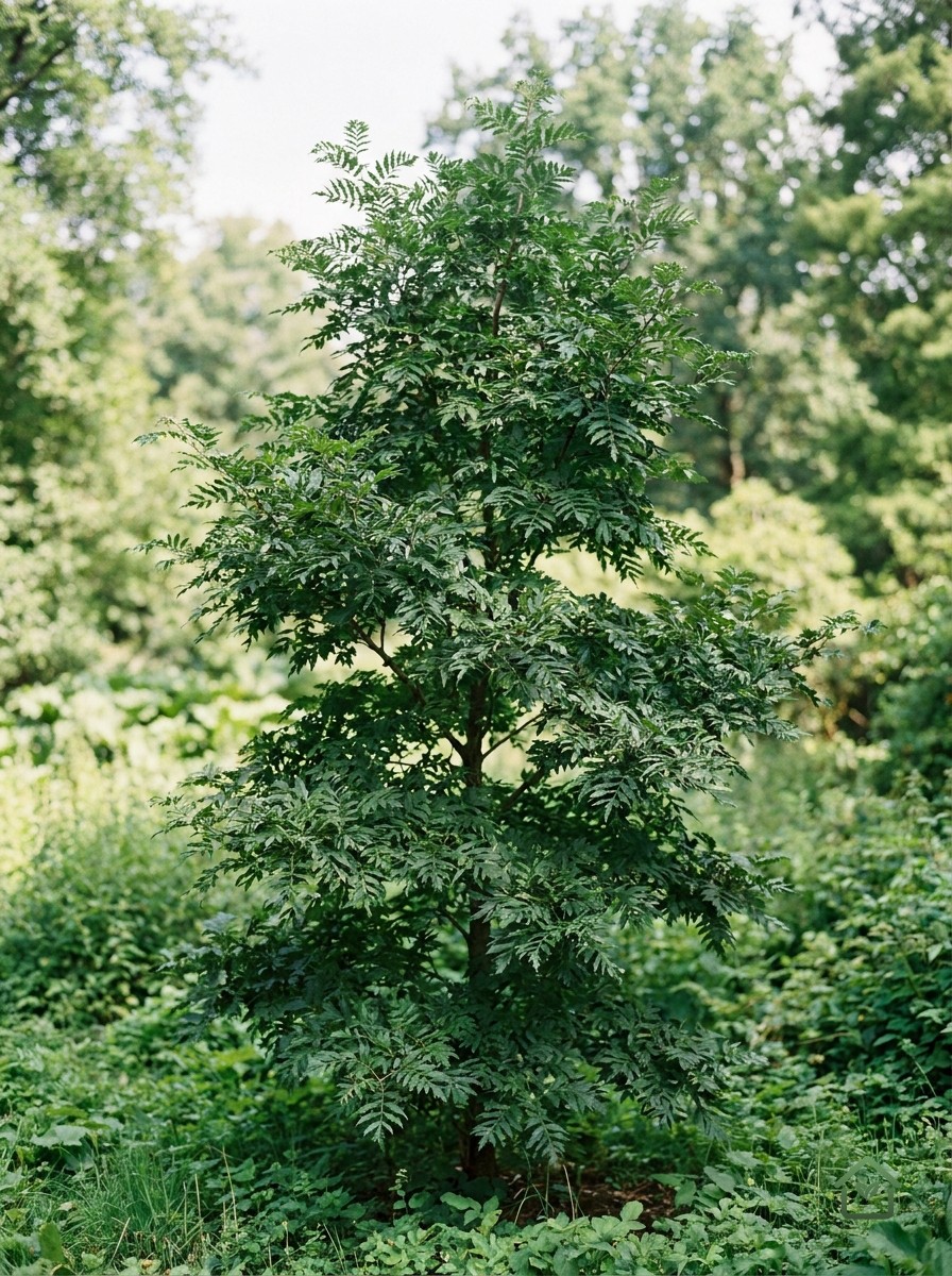 Varenbladels
