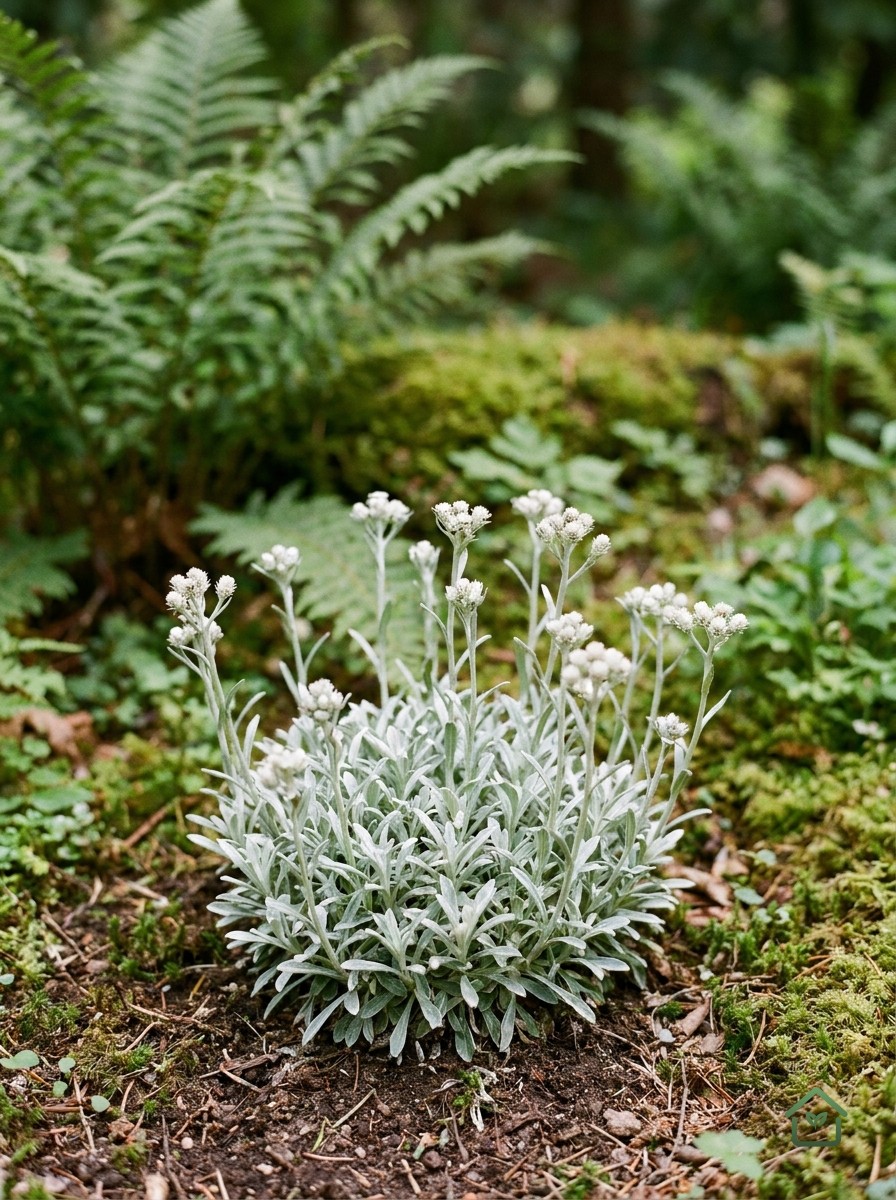 Karpaten-scheefbloem
