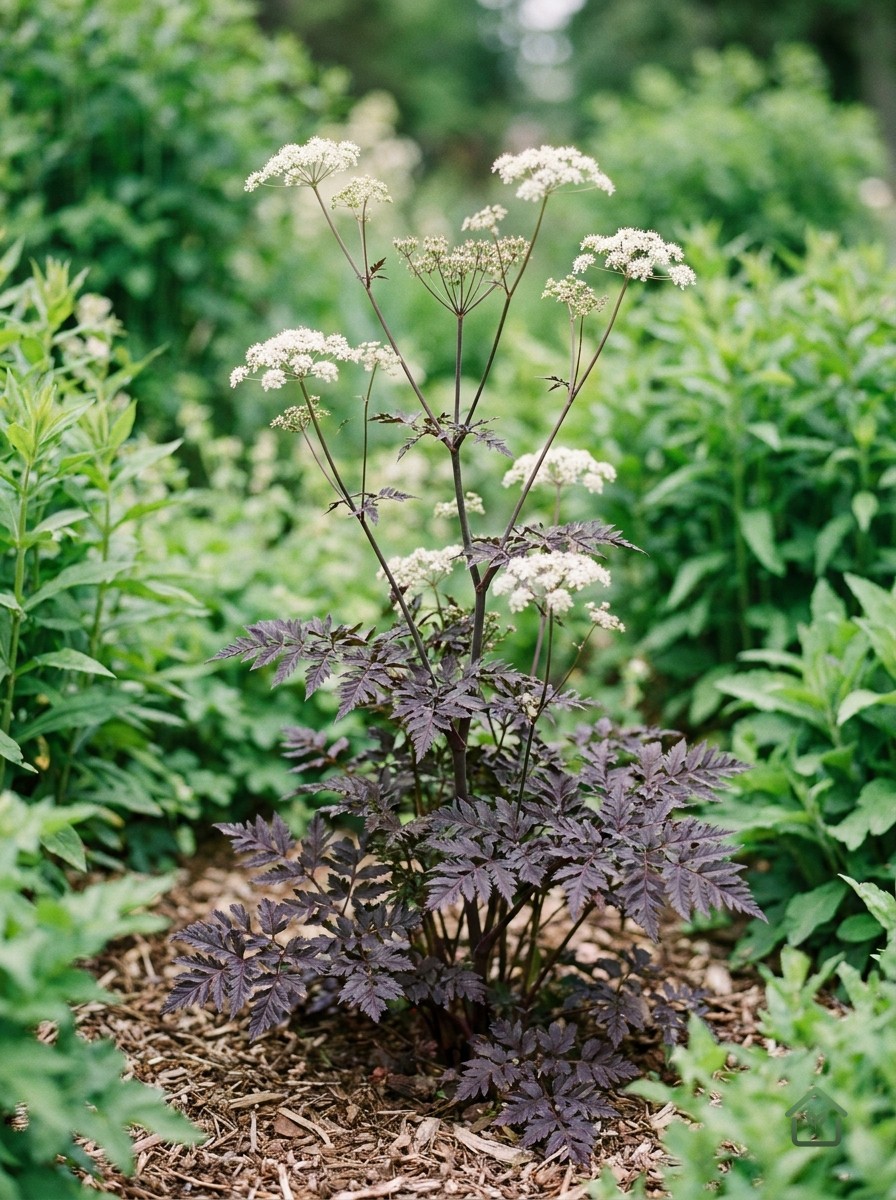 Fluitekruid