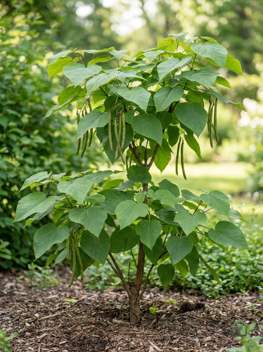 Trompetboom