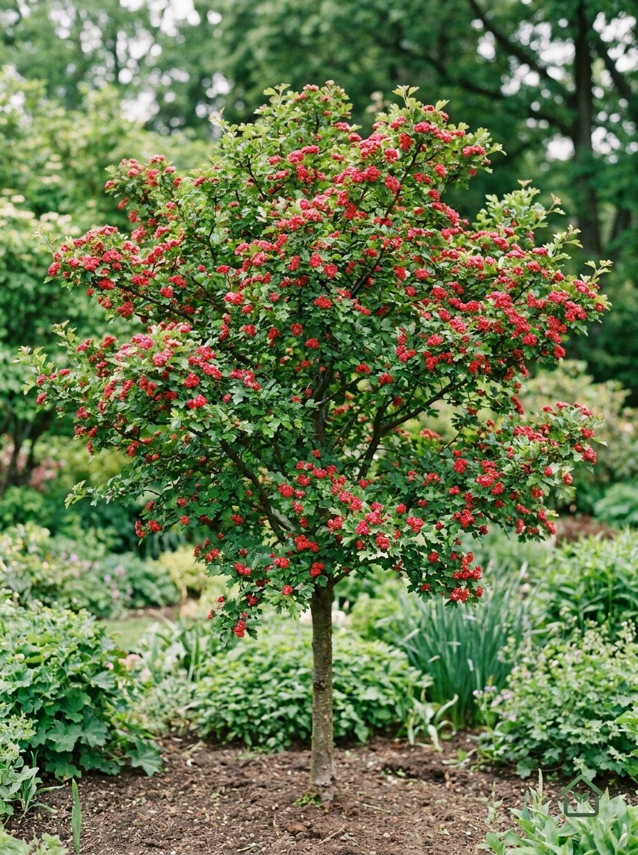 Sierappel