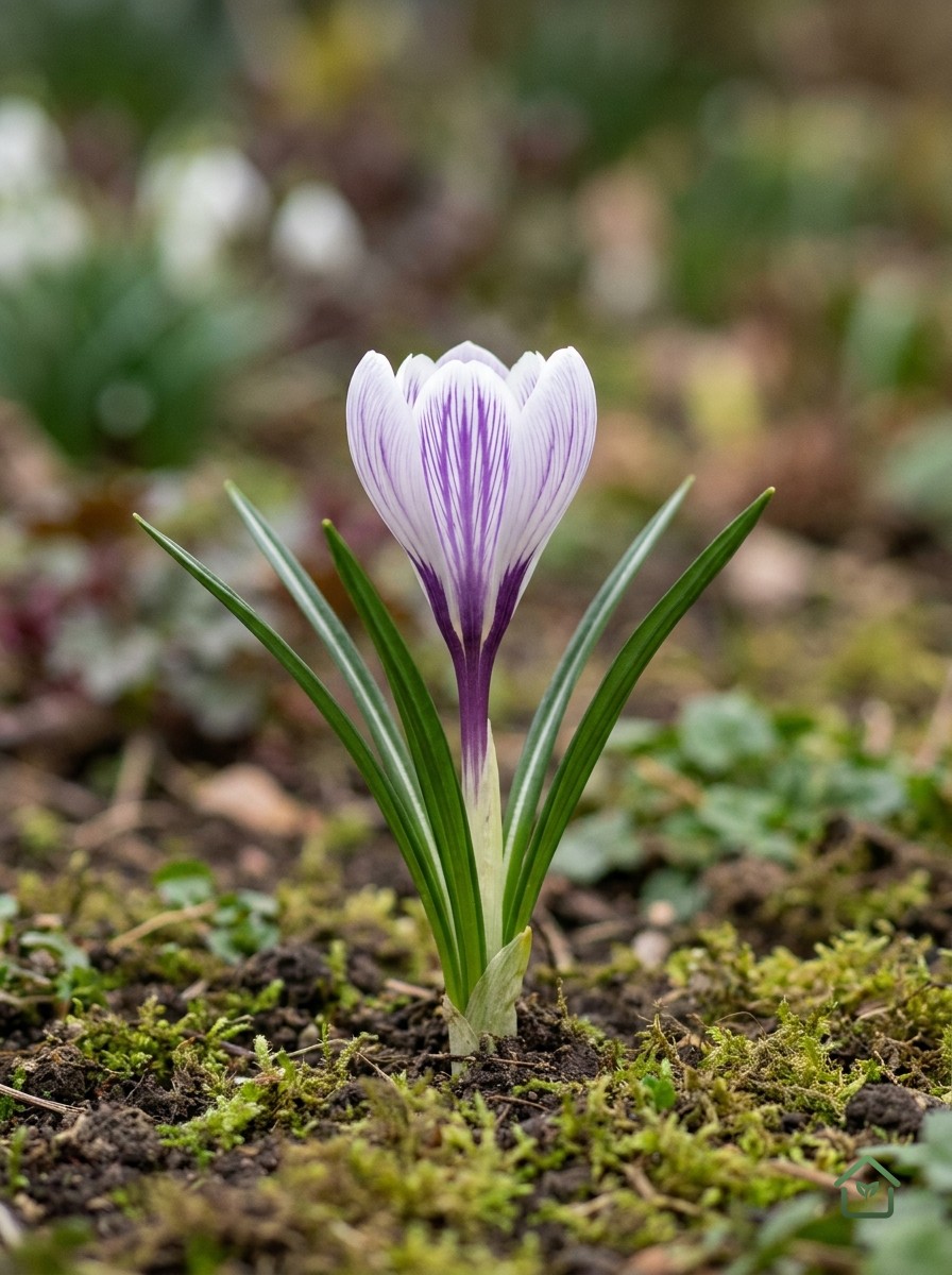 Krokus