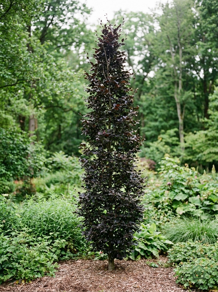 Zuilbeuk