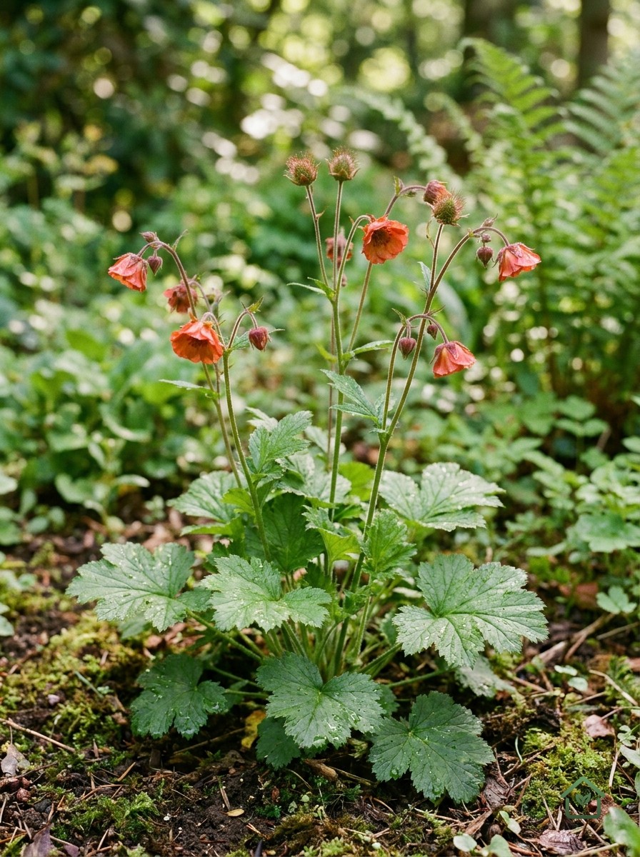 Knolspirea