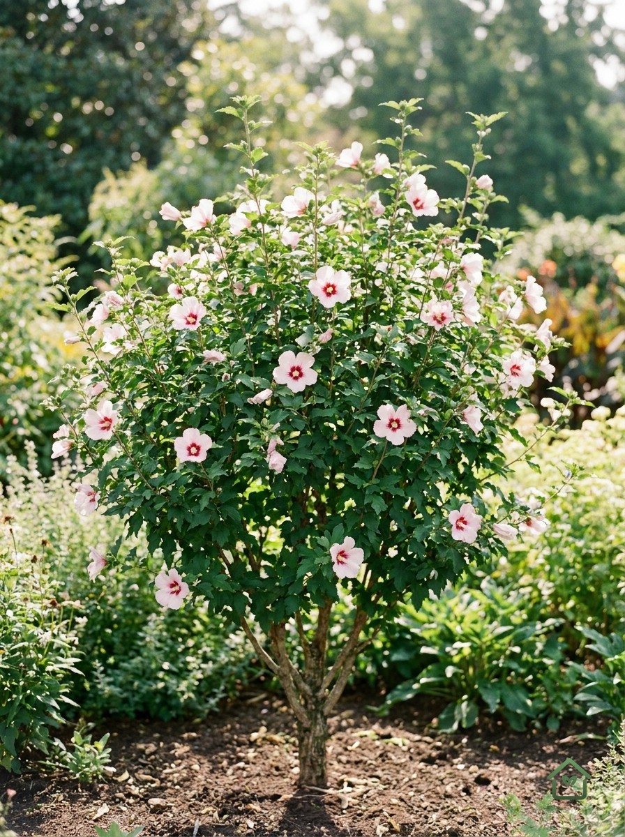 Altheastruik