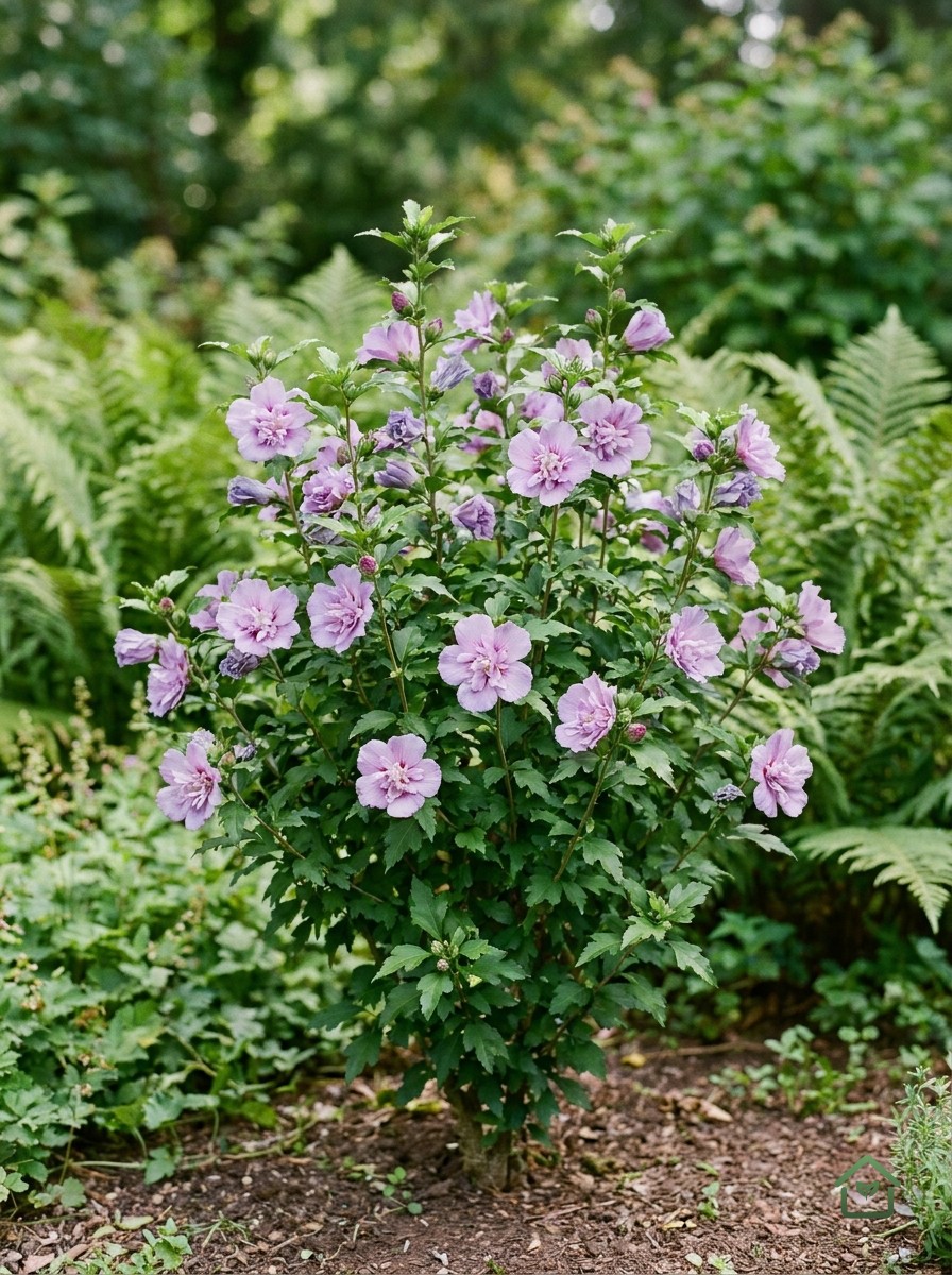 Altheastruik
