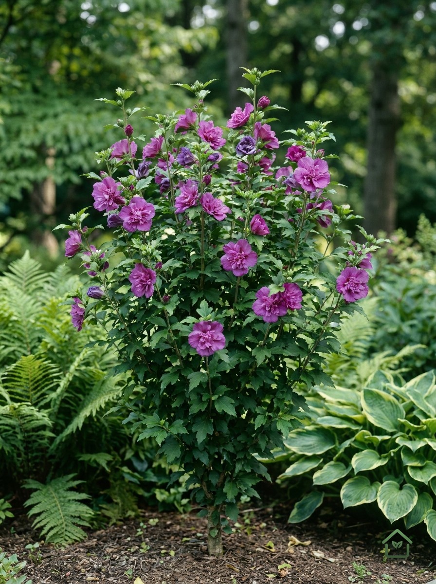 Altheastruik