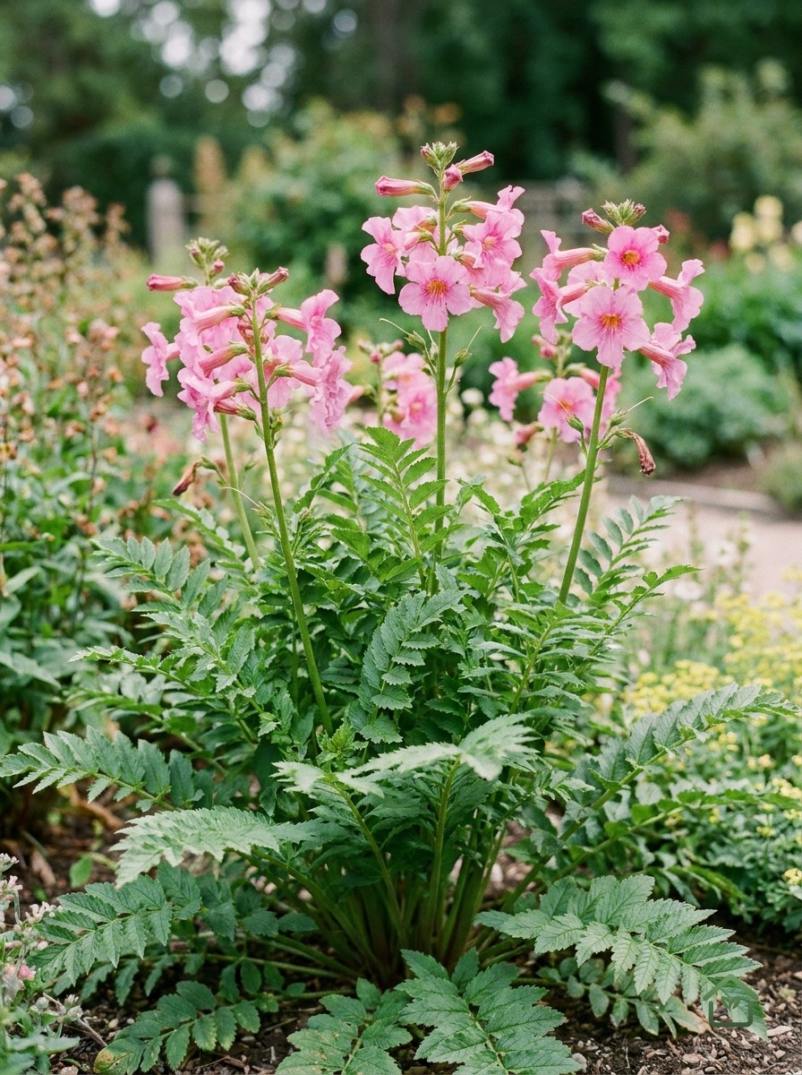 Tuinzegge