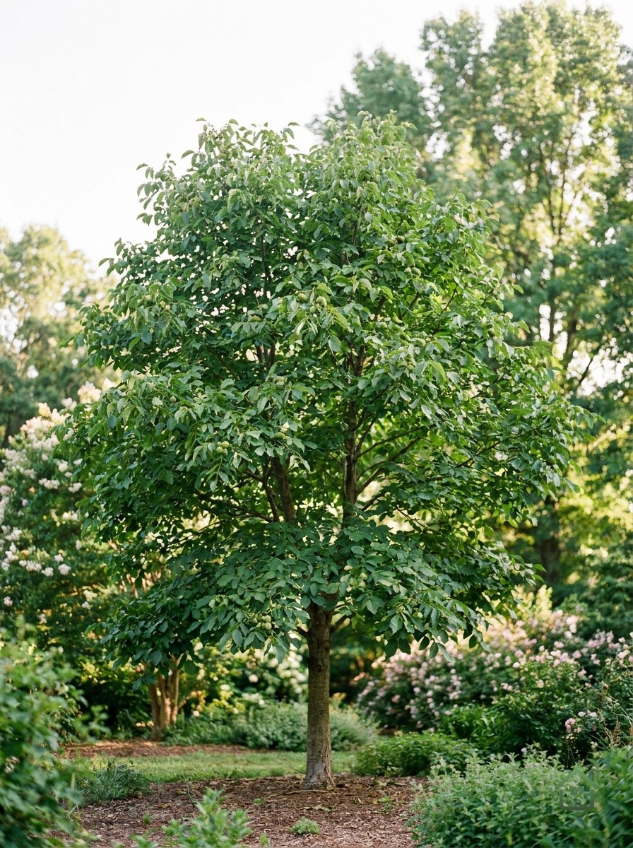 Walnoot
