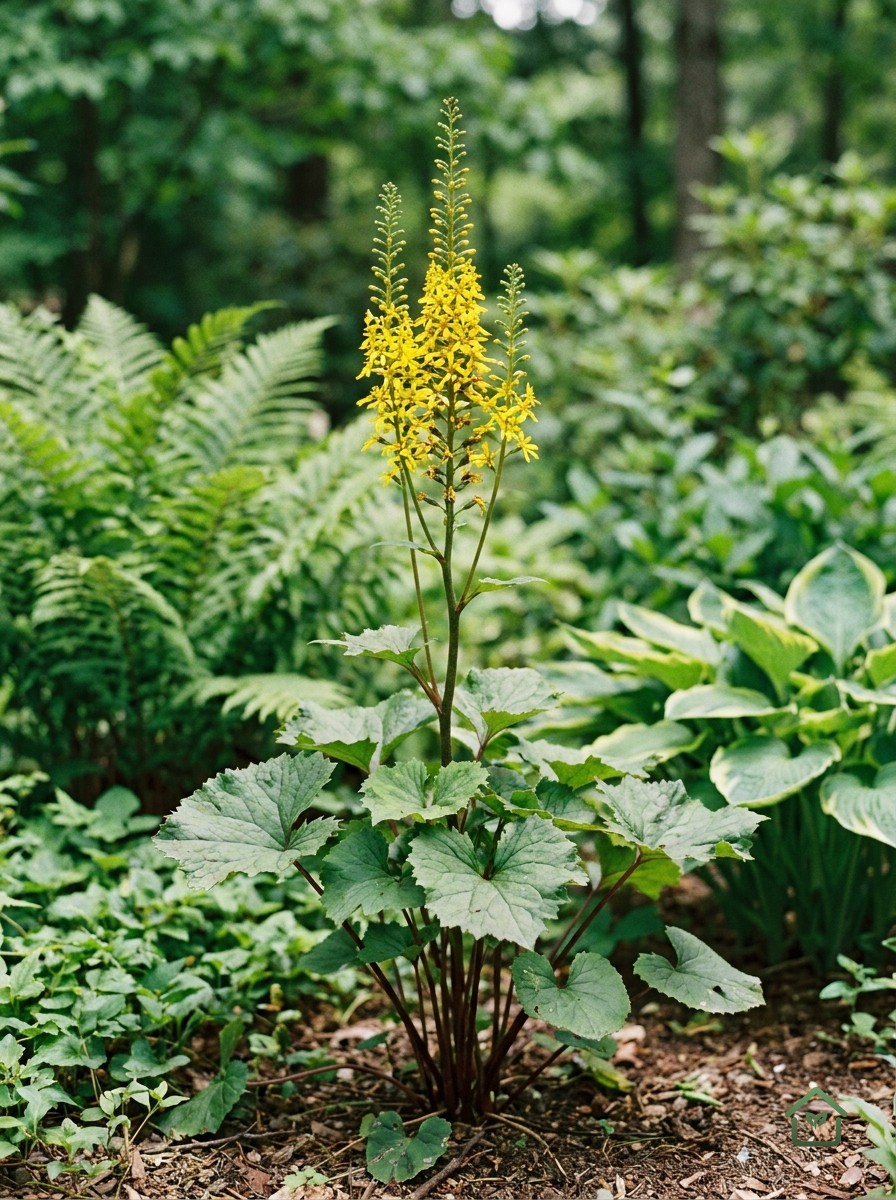 Kruiskruid