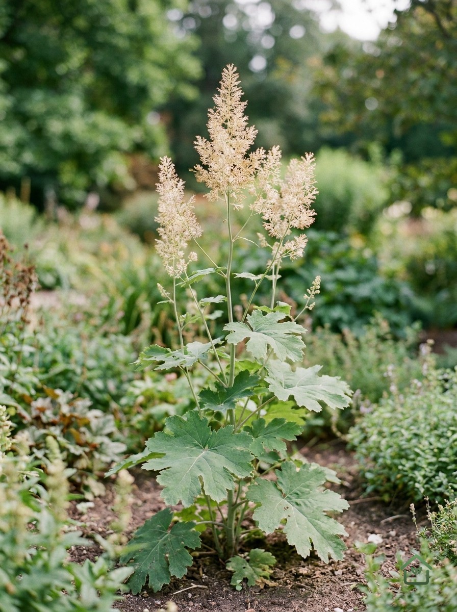 Veerpapaver