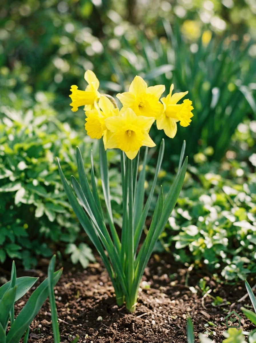 Narcis