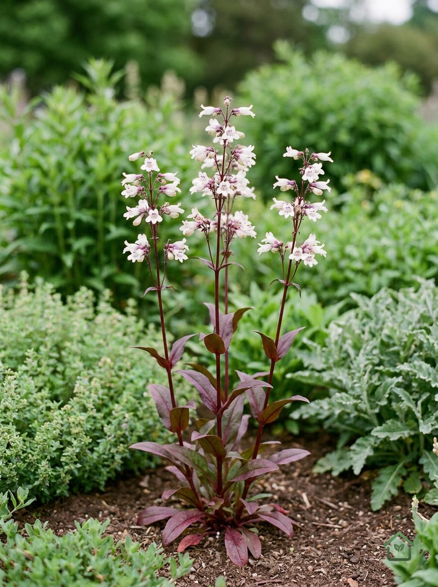 Baardbloem