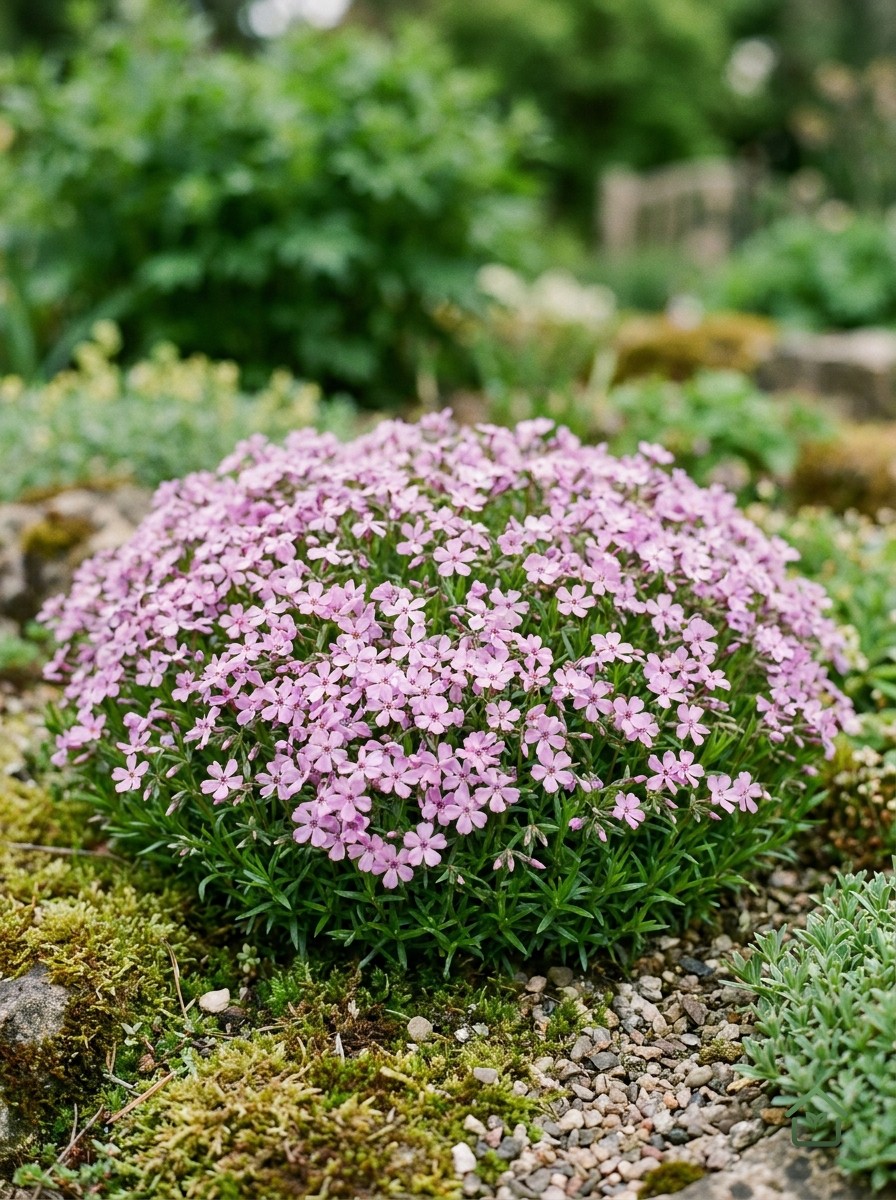 Vlambloem