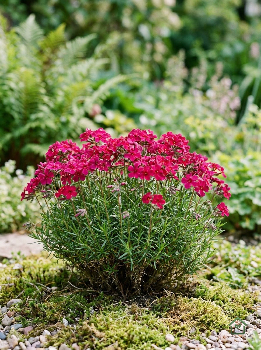 Vlambloem