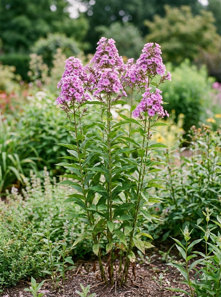 Vlambloem