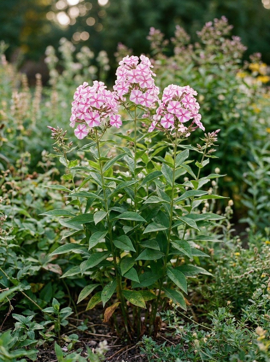 Vlambloem