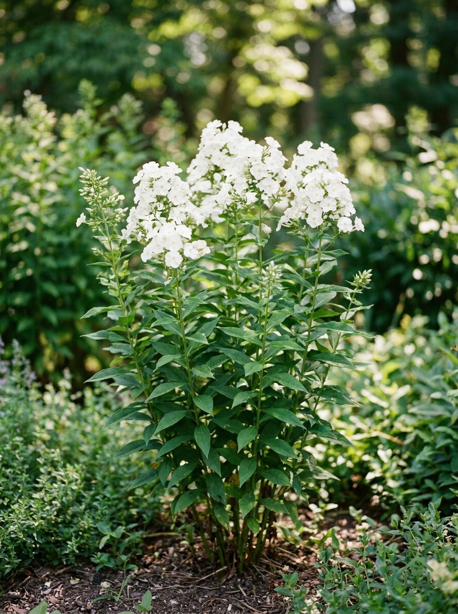 Vlambloem