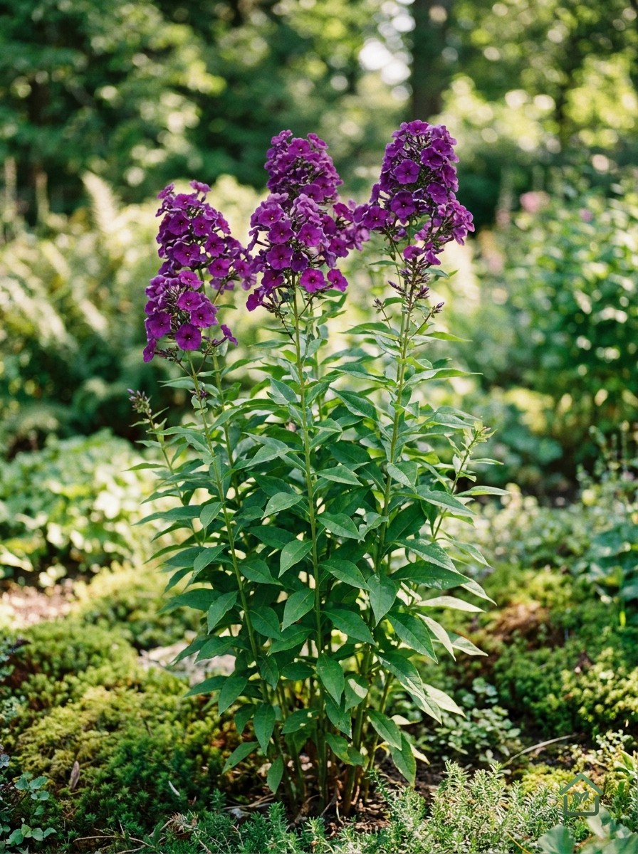 Vlambloem
