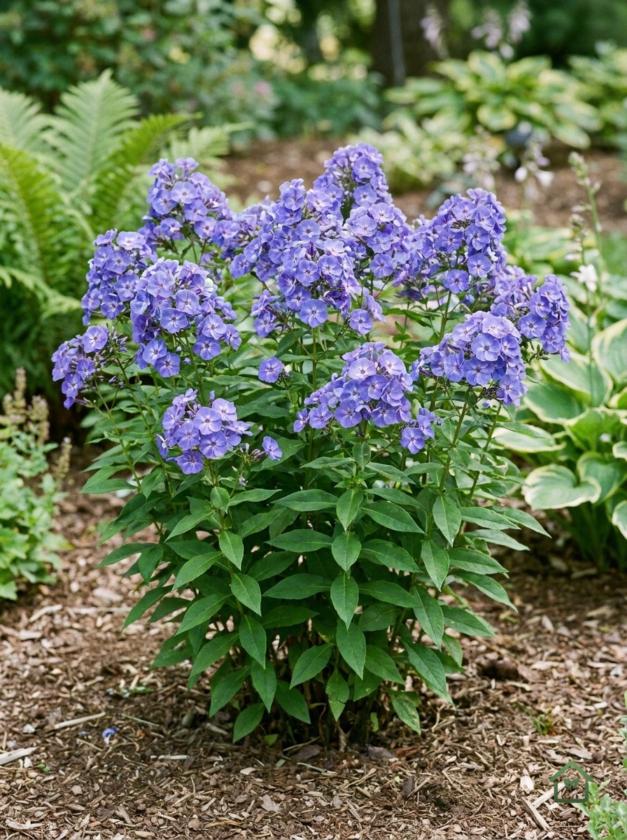 Vlambloem