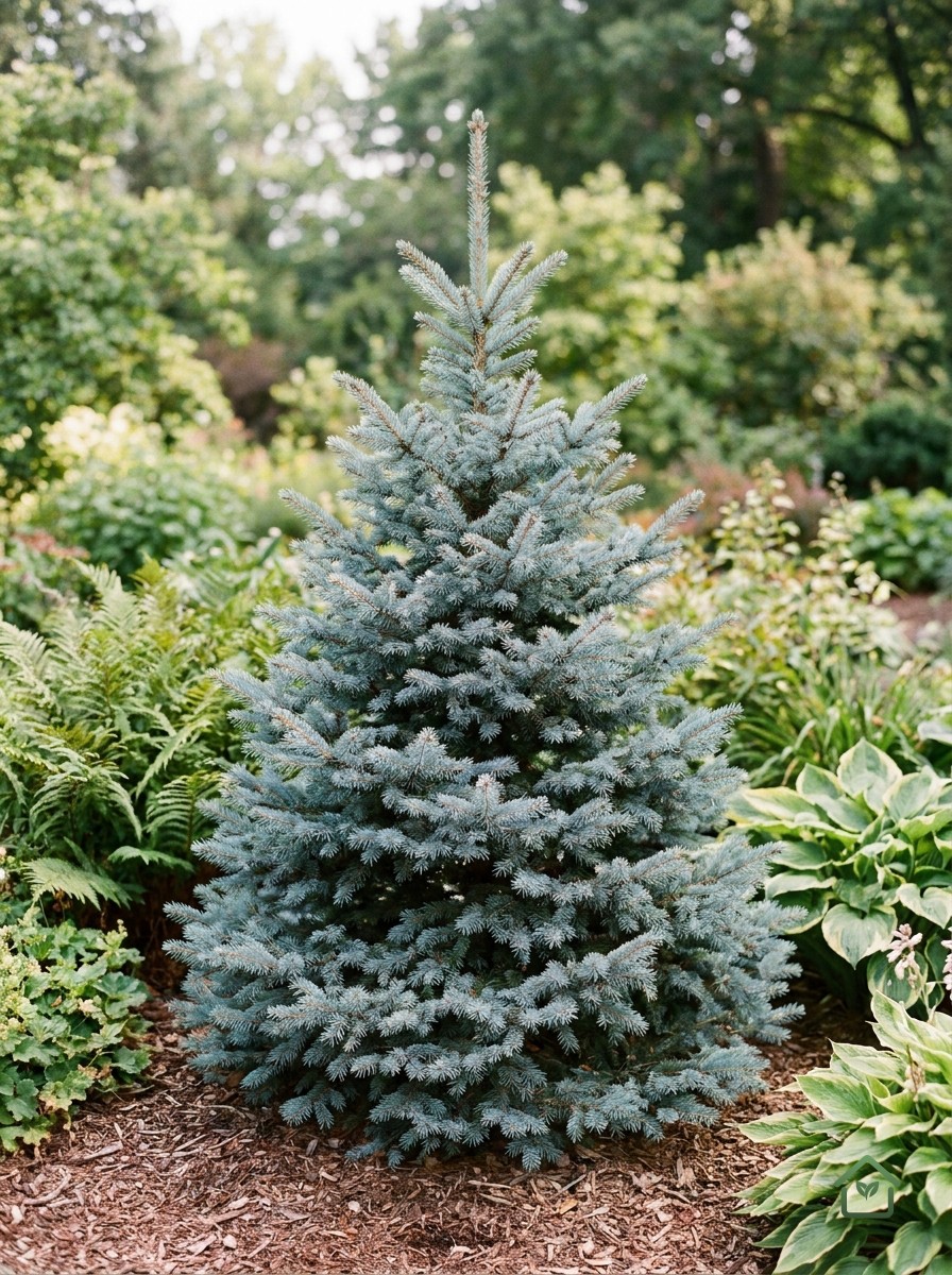 Blauwspar