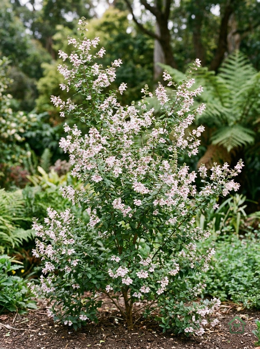 Prostanthera