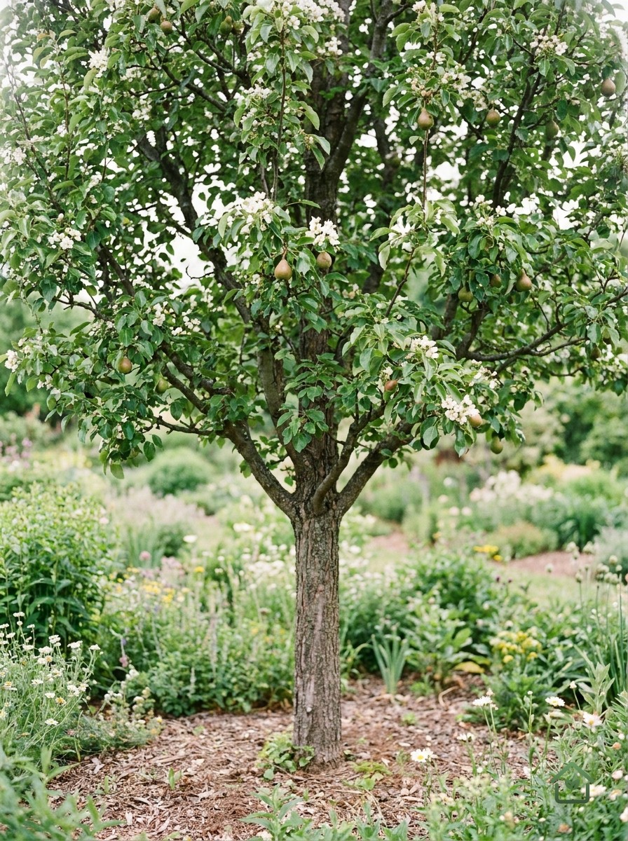 Clapps favoriet