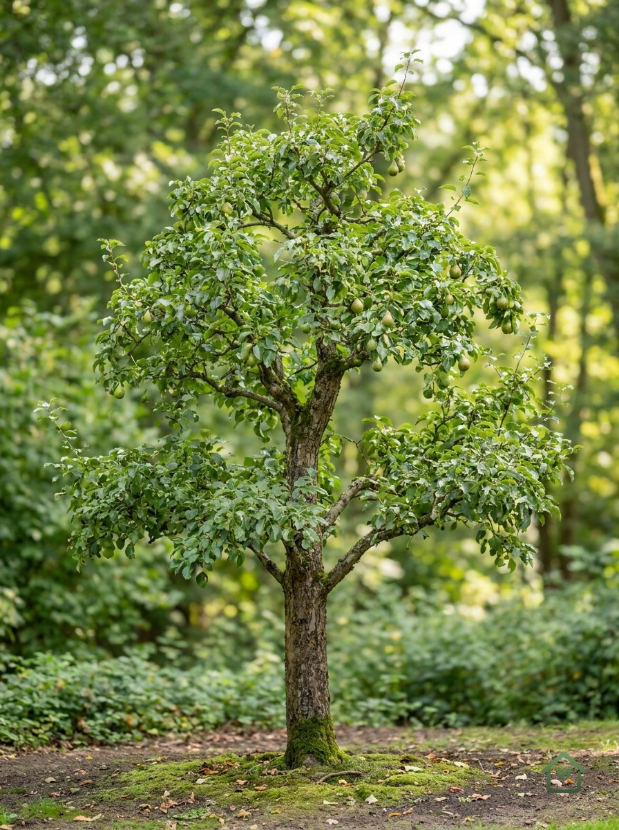 Kleipeer