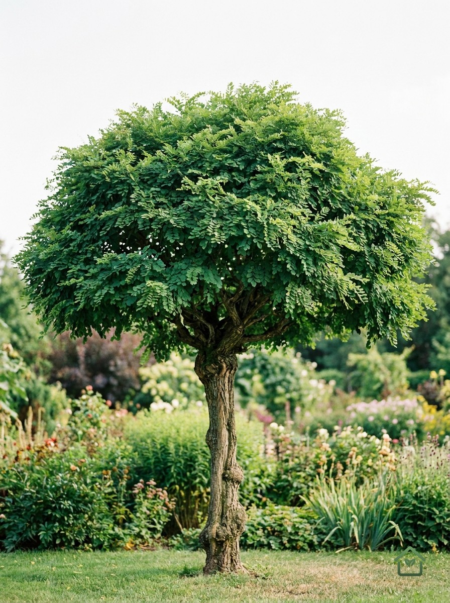 Bolacacia