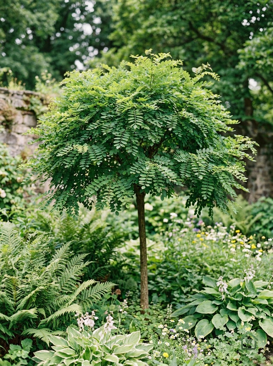 Bolacacia