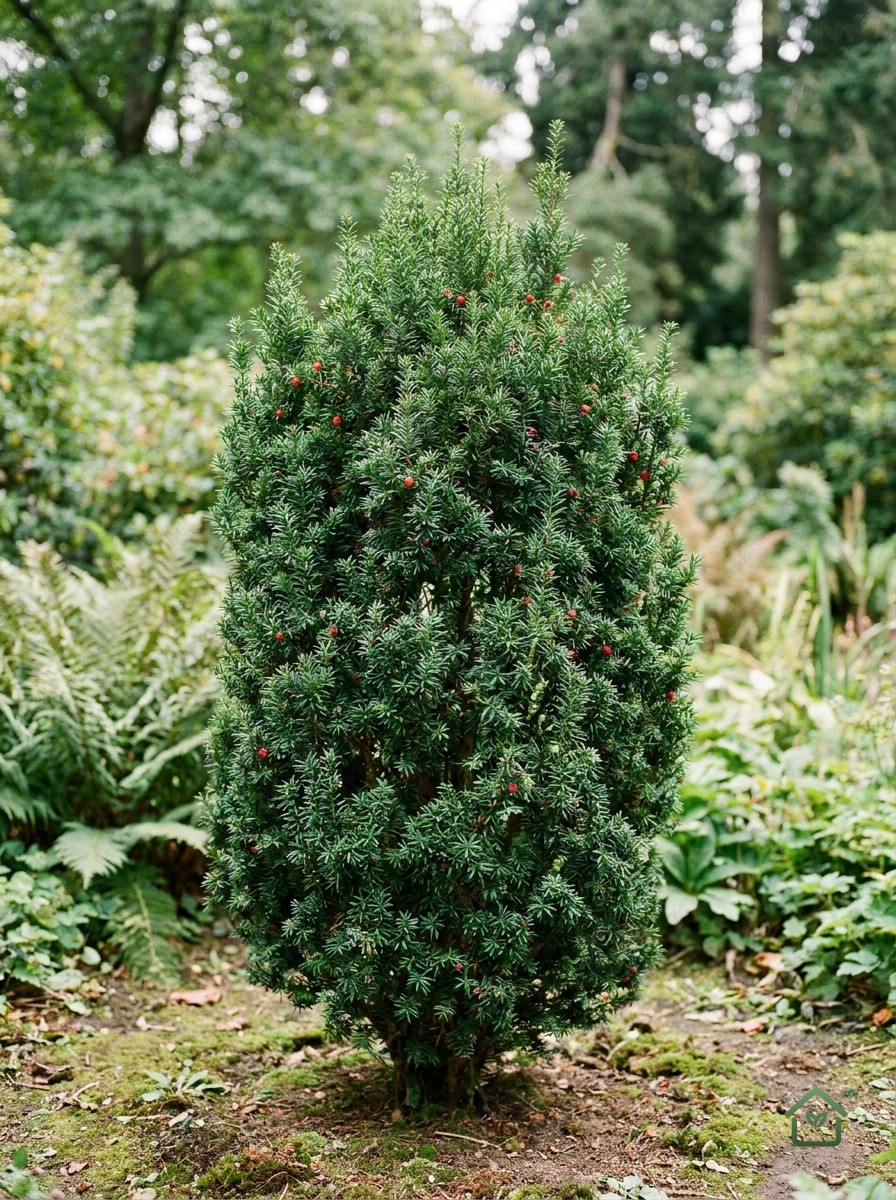 Venijnboom
