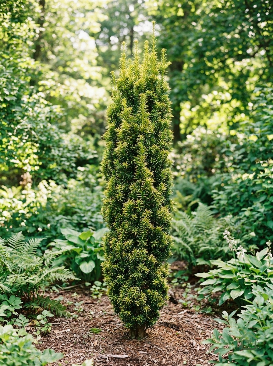 Venijnboom
