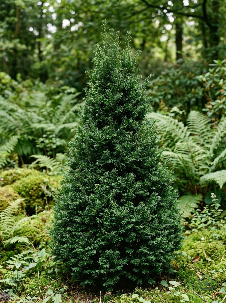 Venijnboom