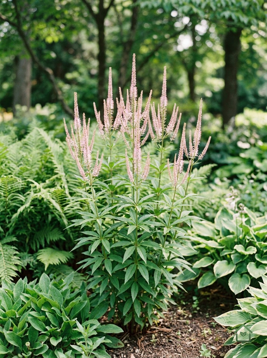 Virginische ereprijs