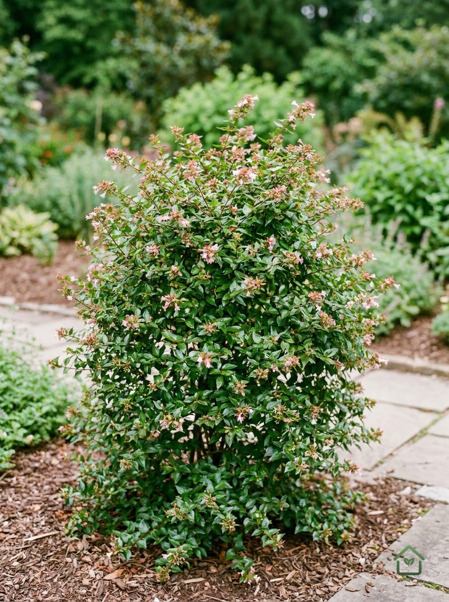 Abelia