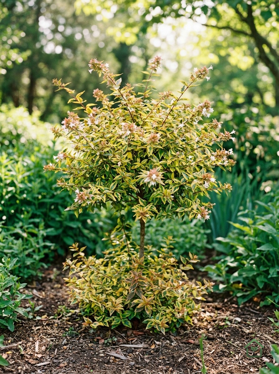 Abelia