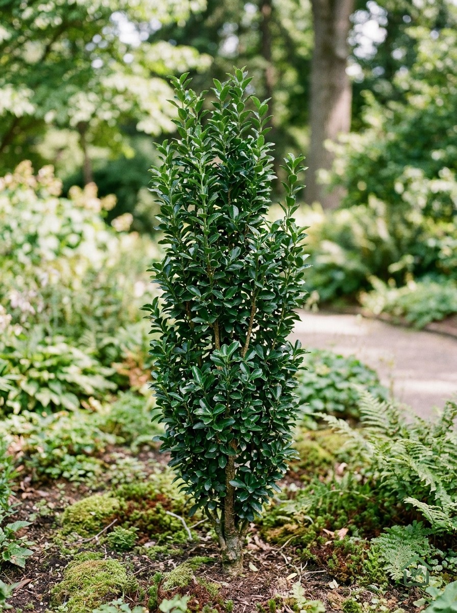 Kardinaalsmuts
