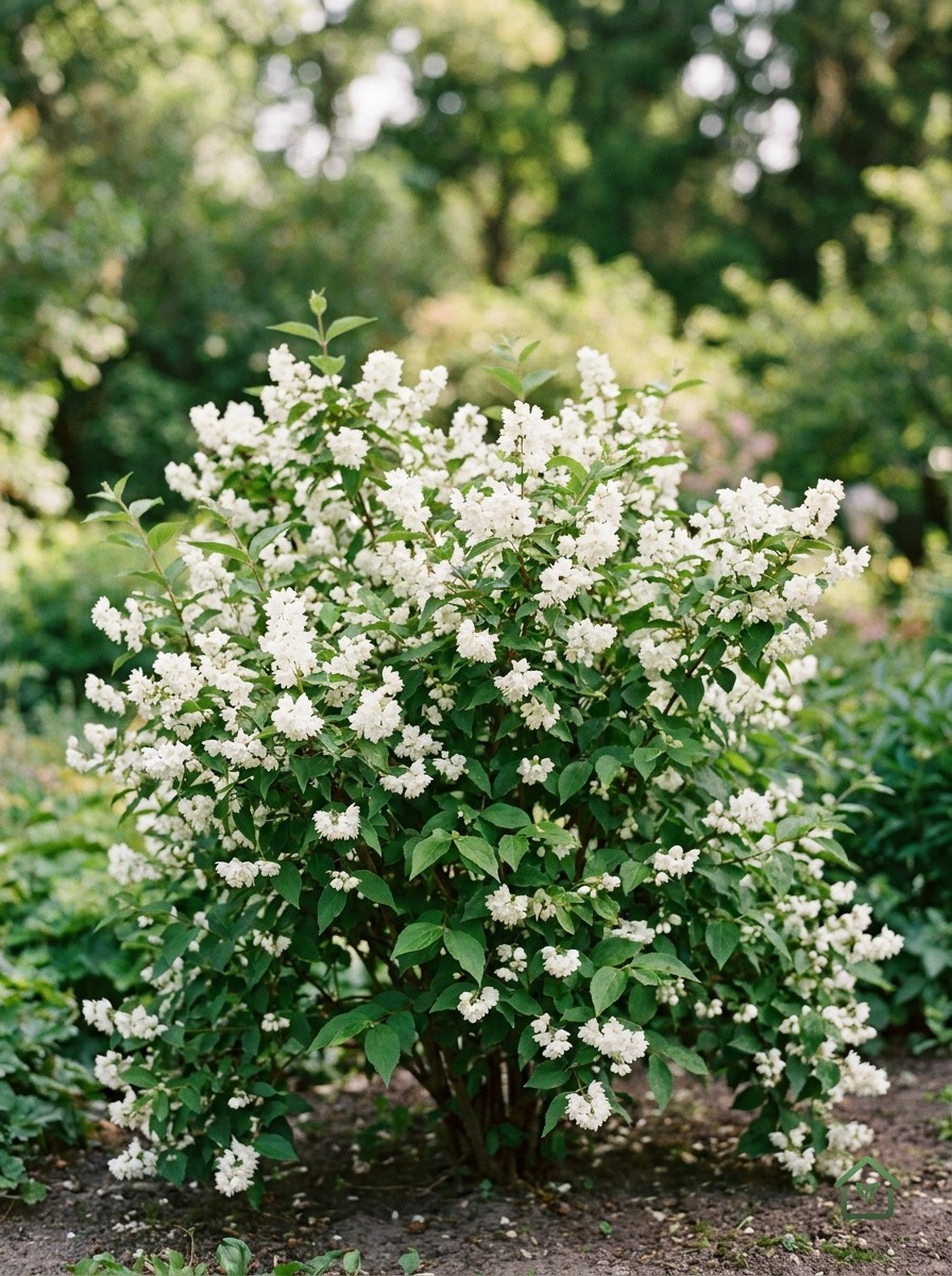 Bruidsbloem
