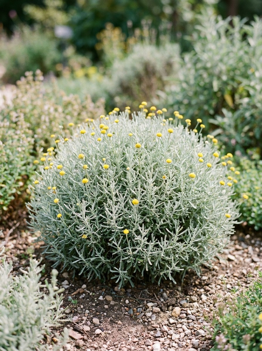 Heiligenbloem